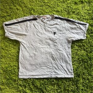 Vintage Disney‎ Shirt